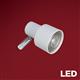 Cabezal Boa LED